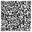 QR code with Stark Image contacts