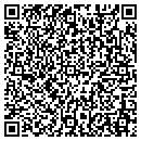 QR code with Steak N Shake contacts