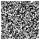 QR code with First Bapt Chrch Grvport S B C contacts