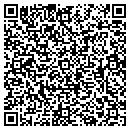 QR code with Gehm & Sons contacts