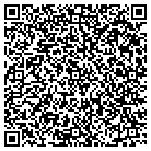 QR code with Superlube Brake Muffler & Tire contacts