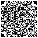 QR code with Luke Dahlinghaus contacts