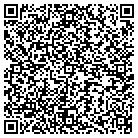 QR code with Euclid Electric Company contacts