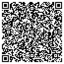 QR code with Prathers Tree Farm contacts