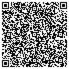 QR code with J Gilmore Design Landscaper contacts