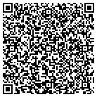 QR code with Cua's Designs Unlimited contacts