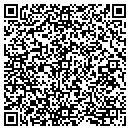 QR code with Project Digital contacts