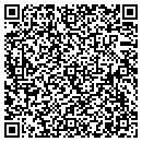 QR code with Jims Harley contacts