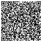 QR code with Complete Yard Services contacts