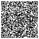 QR code with Duskin Construction contacts
