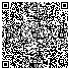 QR code with B & E Builders Comm & Res contacts