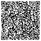 QR code with Ruby J Schiller Realty contacts