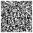 QR code with Dolfuss-Root & Co contacts
