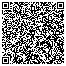 QR code with Bob Evans Restaurant 180 contacts