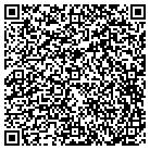 QR code with Fidelity Medical Products contacts