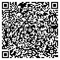 QR code with Chiller contacts