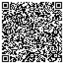 QR code with Earth Shaper Inc contacts