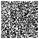 QR code with Lazarus Bridal Registry contacts