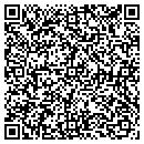 QR code with Edward Jones 04518 contacts