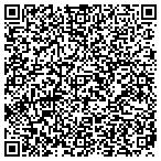 QR code with News Journal Classified Department contacts