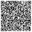 QR code with Forest City Erectors Inc contacts