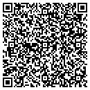 QR code with Murph Solutions contacts