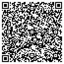 QR code with Mortgagequest contacts