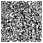 QR code with Cottages Of Miramonte contacts
