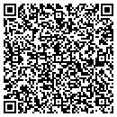 QR code with Automatic Feed Co contacts