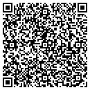QR code with Joshua Investments contacts