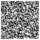 QR code with Midwest Food Equipment Inc contacts