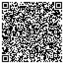 QR code with Mesa Rubber Co contacts