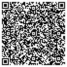 QR code with Thompsons Bros Drywall Inc contacts