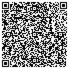 QR code with Corner Cafe Restaurant contacts