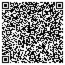 QR code with Boston Machine contacts