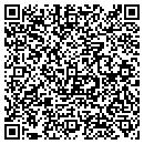 QR code with Enchanted Florist contacts