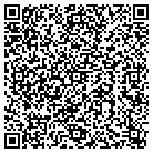 QR code with Desired Gifts Heart Inc contacts