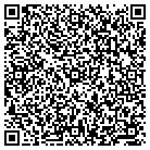 QR code with Harper's Point Apartment contacts