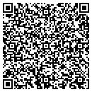 QR code with Paper Plus contacts