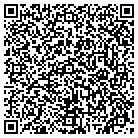 QR code with Tetlow Communications contacts