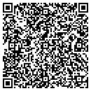 QR code with Lakemore Auto Service contacts