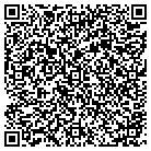QR code with Mc Clellan Mountain Ranch contacts