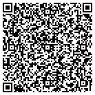 QR code with Reuther Mold & Mfg contacts