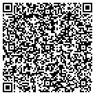 QR code with Consulting Radiologists Corp contacts