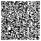 QR code with Fayetteville Utililties contacts