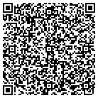 QR code with Greater Fellowship Assembly contacts