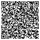 QR code with Roofing Systems & Supply contacts