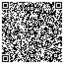 QR code with SSD Gift Shop contacts