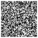 QR code with Archives One contacts