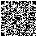 QR code with Diet Workshop contacts